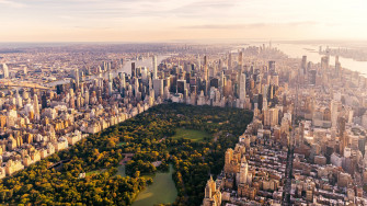 The Best Things To Do In New York City From Chinatown