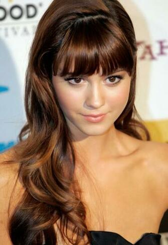 Celebrity Photos Mary Elizabeth Winstead Hot And