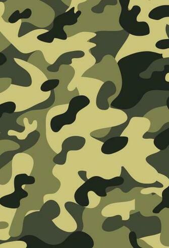 Parallax Ios Wallpaper For iPhone Shayatik
