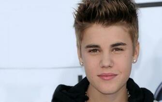 Justin Bieber Wallpaper HD Car Pictures