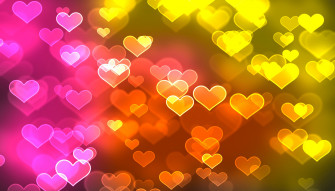 Awesome Valentine S Day Wallpaper