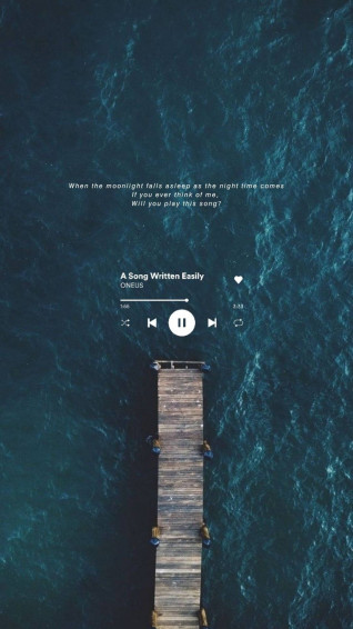 Music Aesthetic Wallpaper