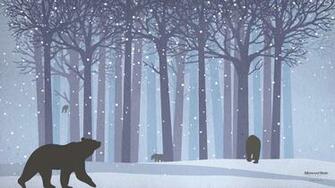 Widescreen Wallpaper Winter Window X Kb Jpeg HD