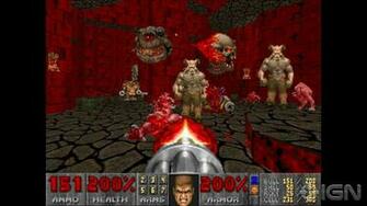 Doom Screenshots Pictures Wallpaper Xbox Ign