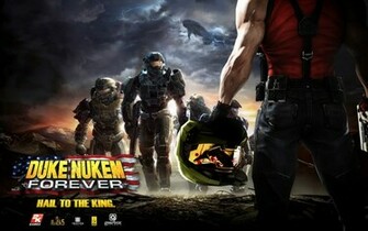 Trololo G Duke Wallpaper For Android