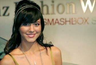Beautiful Mary Elizabeth Winstead HD Wallpaper Wall Pc