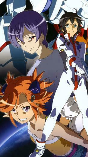 Captain Earth iPhone Plus Wallpaper Kawaii Mobile