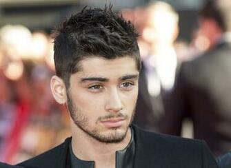 Zayn Malik And Perrie Edwards Are Engaged Her Mom Confirms