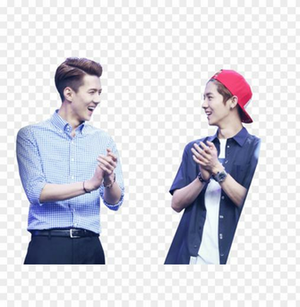 Hunhan Png Image Background Toppng