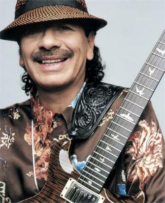 Info Directory Model Carlos Santana Wallpaper Gallery
