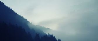 Ultra Wide Wallpaper Group