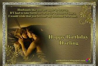 Happy BirtHDay Many Returns Day My Love Sweet Heart Lover
