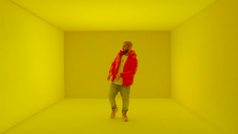 Drake The Best Hotline Bling Memes Bgr