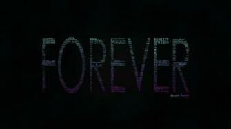 Forever Alone Wallpaper