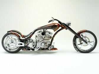 Chopper Wallpaper