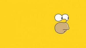 Homer Simpson Desktop Pc And Mac Wallpaper