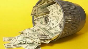 Full HDq Cash Pictures And Wallpaper Showcase