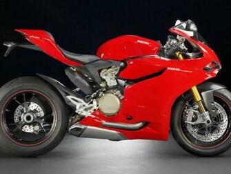 Ducati Panigale Wallpaper Best Super Cars