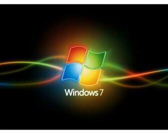 Windows Shining X Close