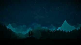 The Long Dark HD Wallpaper Background Image