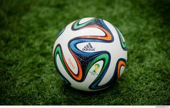Nike Soccer Ball Wallpaper At Wallpaperbro