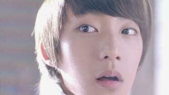 G Gc Gongchan Wallpaper