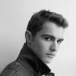 Dave Franco Wallpaper First HD