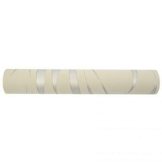 Diy Materials Wallpaper Accessories Other