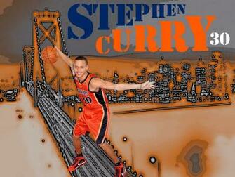 Stephen Curry Wallpaper Warriors The Art Mad
