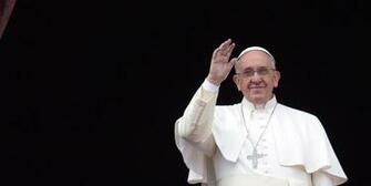 Best Pope Wallpaper John Paul Ii