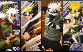 Wallpaper HD For Your Desktop Smartphone Tablet