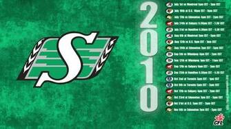 Roughriders Calendar Wallpaper Dreamrealm Org