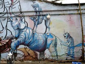 Ing Gallery For Cool Street Art