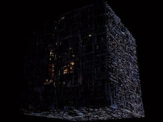 Borg Star Trek Wallpaper Just Wallpaperz