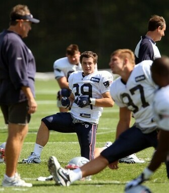 Danny Woodhead Family Image Pictures Becuo