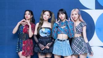 Kpop Fashion Icons Of Who S Setting The Trends Fwd Life