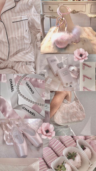 On Wallpaper