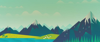 Google Now Wallpaper Androidspin