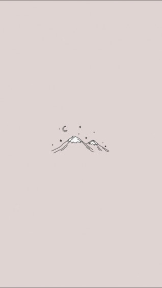 Cee On Wallpaper Aesthetic iPhone Homescreen