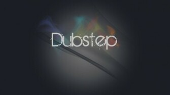 Wub Dubstep Fs Shake Dat Ass New Wallpaper