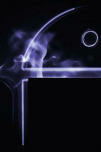 Zedge Android App Creative Designs Wallpaper For iPhone