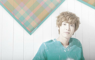 Candysky Plaid Pattern Set