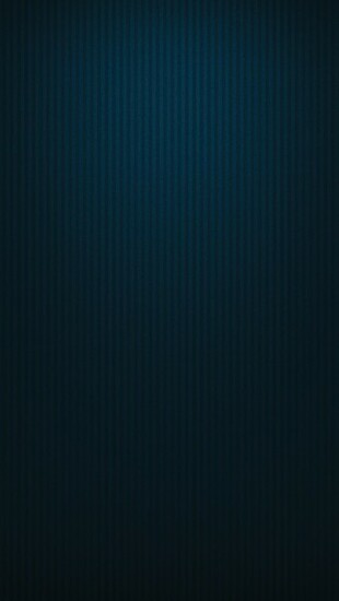 Dark Blue 3wallpaper iPhone