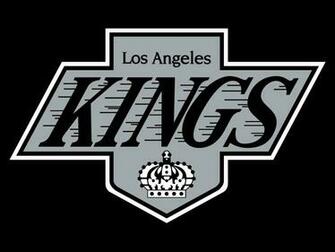 Los Angeles Kings