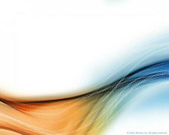 Back Gallery For Corporate Desktop Wallpaper
