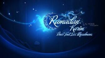 Ramp Up The Charity Reflection For Ramadan Muslim