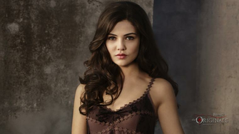 Wallpaper To The Originals