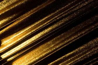 Pure Gold Bar Wallpaper U0026