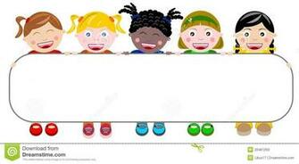 School Friends Wallpaper Clipart Panda Image