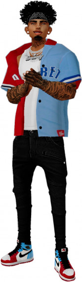 Theyjussluv Profiles Imvu Outfits Ideas Cute Couple